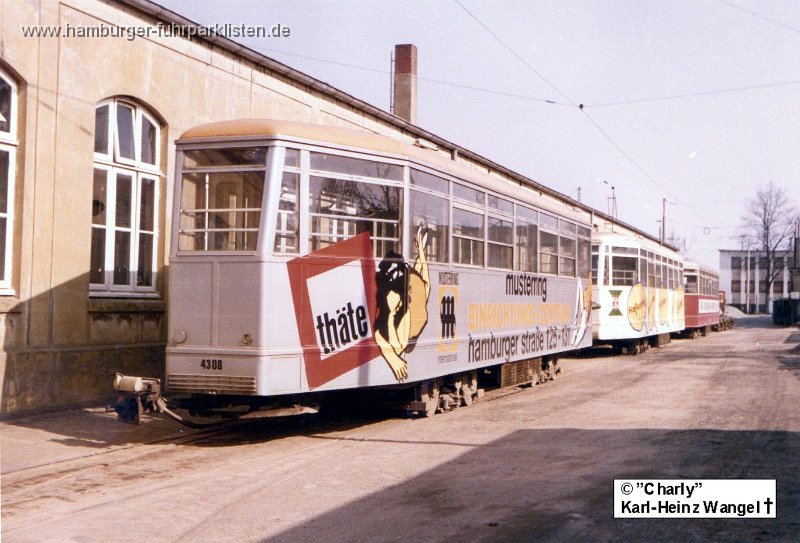 3617-37 & 4308,HHA,C.jpg